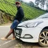 ARVINDHAN