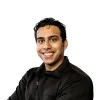 Ricardo Fernandes