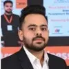 Shubh Chawlaa