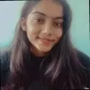 Dikshita Girase
