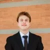 Mason King