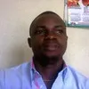 Julius Orunor