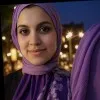 Arwa Mohamed