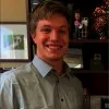 Daniel Laughlin
