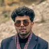 Muhammad Waleed