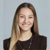 Haley Smeltzer