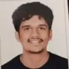 Rathik Shetty