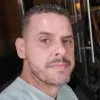 Willian Miranda
