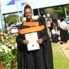 Mmutlane Tlotlo
