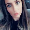 Ashley Downs