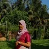 Sherin