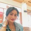Vaishali Bhandare