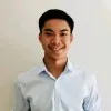 Anson Shum
