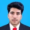 Pranav