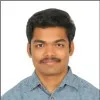 Sujith Sudhagani
