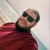Eslam Reda