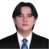Christian Tabuada