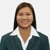 REA MAE PUNO