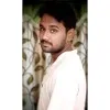 Mounesh Badiger