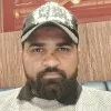 Ankit Kumar
