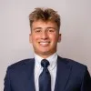Dylan Crasi