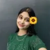 Vani Sen
