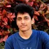 Aditya Patwardhan