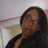 Brianna Henry