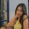 Agrima Rawale