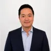 Gene Cho