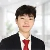 Hukh Ren Hao Timothy Chin Hao