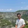Furkan Akıcı