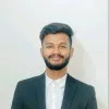 Aaron Saju