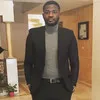 Bayazid Cheriff Diallo