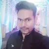 Amit Kumar