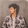 Ashraf Ali Khan