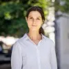 Andréa COUCHOT
