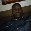 Davis kivumbi