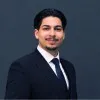 Amir Ghaderi