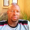 Gape Matshobane