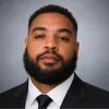 Adrian Metoyer Sr