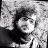Arsh Rahmati