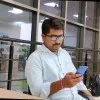 Abhishek Tiwari