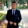 Sachin Kumar
