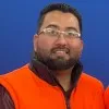 Sohail arafath Mohammed