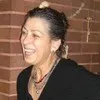 Rose Saunders West