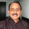 Suneel Panicker