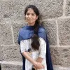 Atchaya Yogaraj