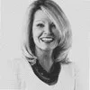 June Belew