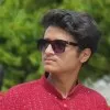 Amit katare